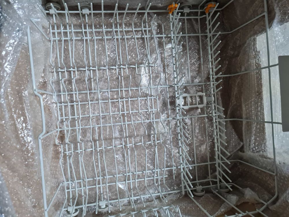 panier lave-vaisselle Miele Electroménager