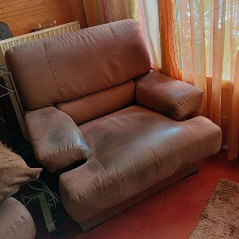   fauteuil de marque italienne 0 Montrouge (92)