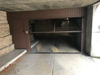  Parking / Garage � louer 15 m�