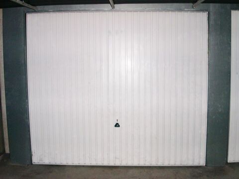  Parking / Garage � louer 12 m�