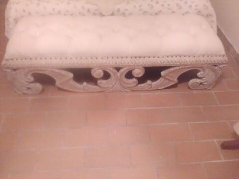 Banc pied de lit 170 Baron (30)