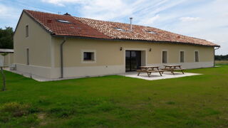 Location  Maison - Villa 