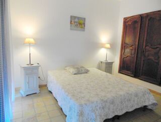  Maison à louer 2 pièces 40 m²