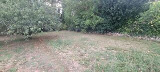  Terrain � vendre 1095 m�