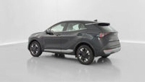 Sportage V 1.6 T-GDi 239ch HEV Motion BVA6 2026 occasion 69330 Pusignan