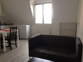  Appartement  louer 1 pice 29 m