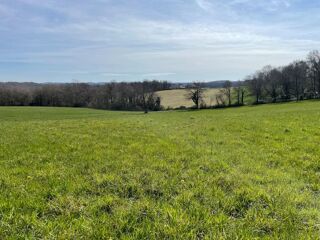  Terrain  vendre 2757 m