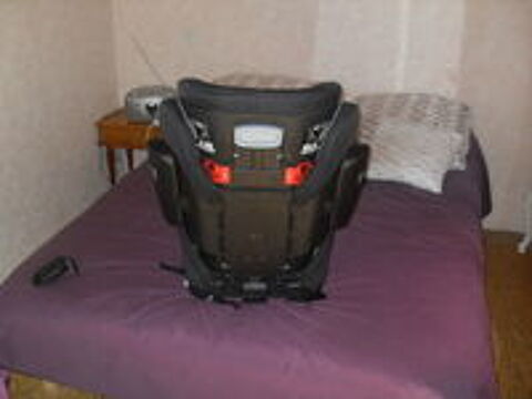   occasion 30110 Branoux-les-Taillades
