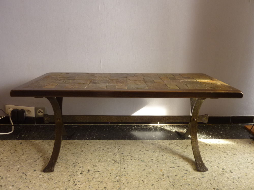 Table basse de salon Meubles