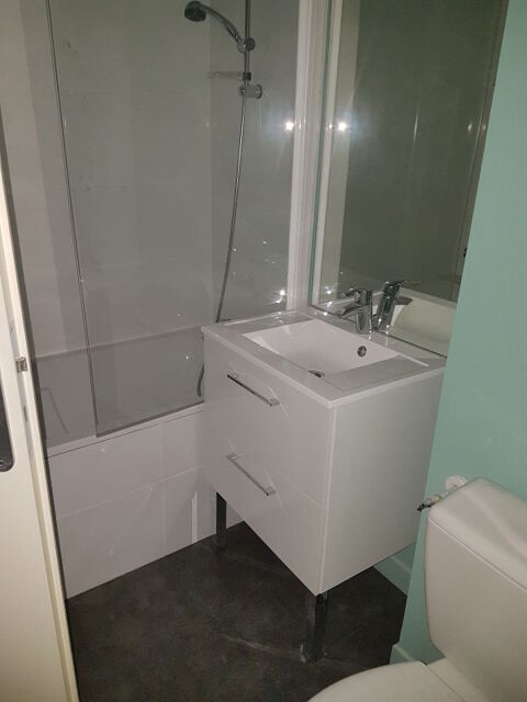  Appartement � louer 46 m�