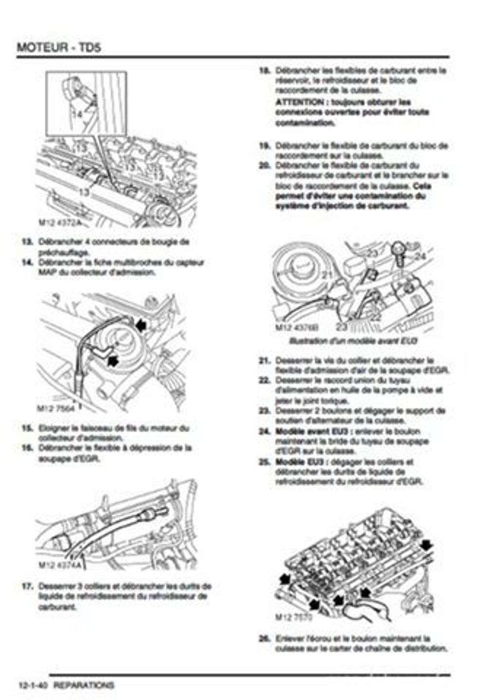   occasion 07700 Saint-Rem&egrave;ze