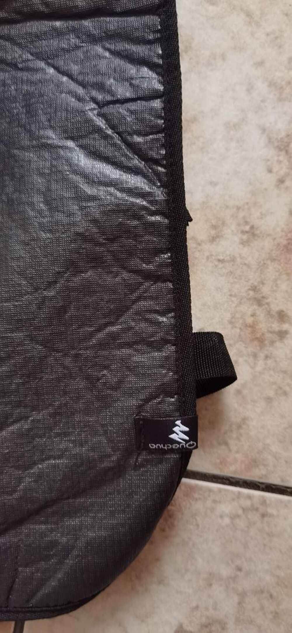 Plaid imperm&eacute;able pour pique-nique/camping Sports