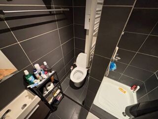  Appartement à louer 1 pièce 28 m² Bagnolet