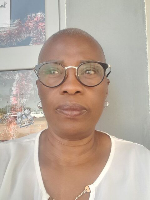 Poste de dame de compagnie de nuit et week-end 0 94140 Alfortville