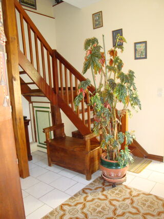  Maison  vendre 4 pices 125 m