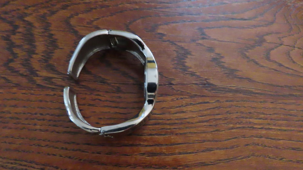 Montre femme Bijoux et montres