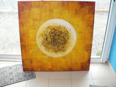 tableau  soleil  100 Pleubian (22)