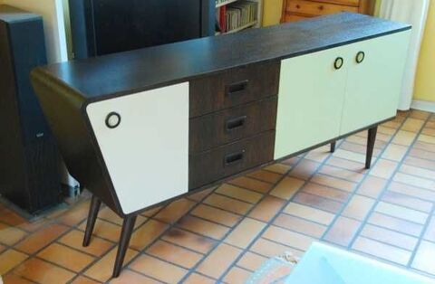 buffet bas Enghien-les-Bains (95)