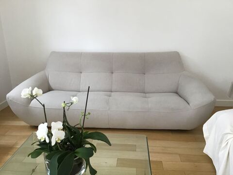 Canap� haut de gamme 600 Prades (66)