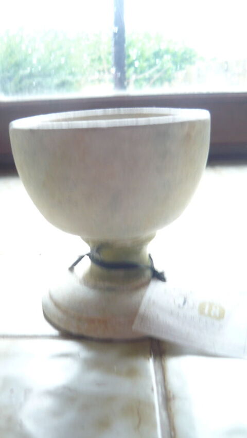 coupe en gr�s pour pr�paration culinaire  0 Ch�tillon-en-Vendelais (35)