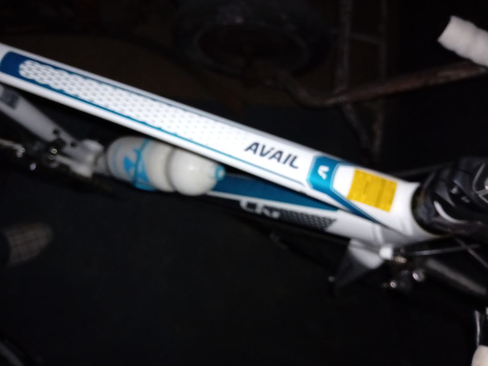v&eacute;lo homme route Vélos