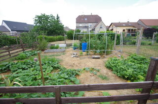  Maison � vendre 12 pi�ces 273 m�