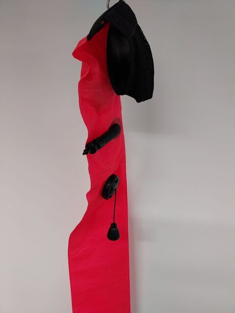 �quipement plong� sous marine 650 Plurien (22)