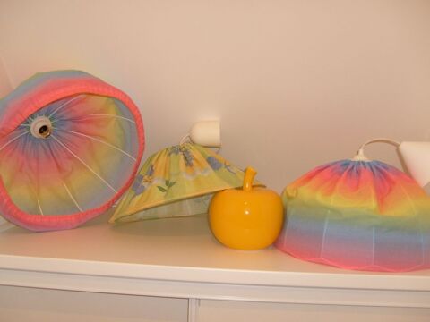 LUMINAIRE 10 Ath�e-sur-Cher (37)