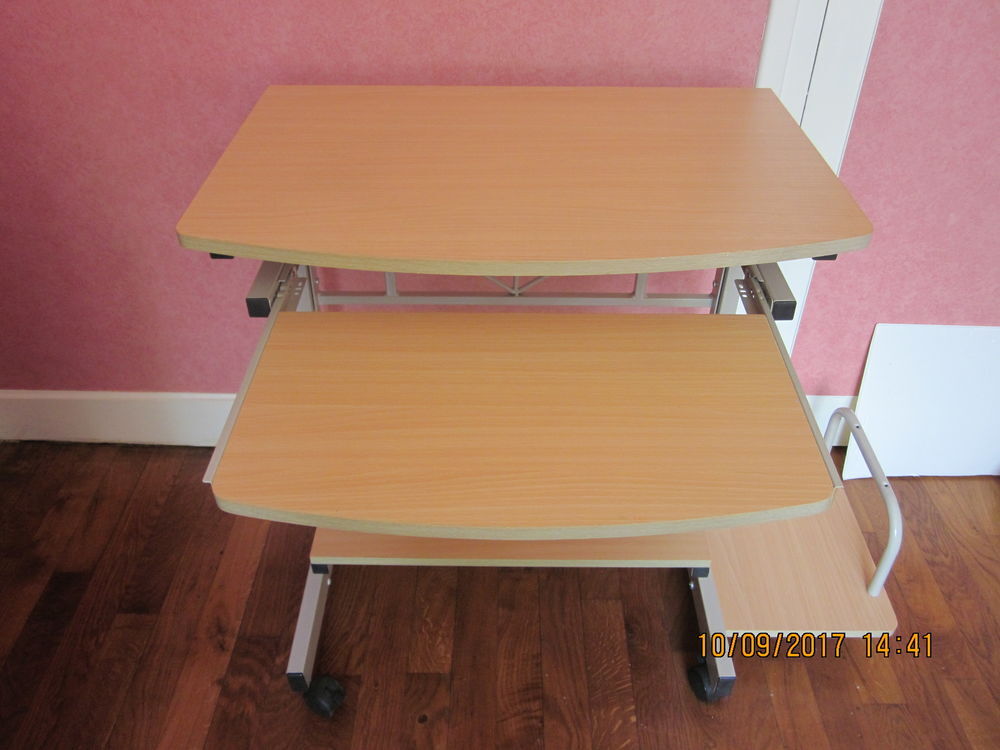 Bureau Meubles