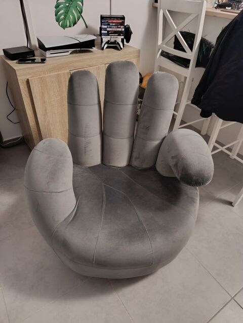 Fauteuil Aspremont (06)