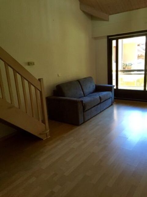  Appartement � louer 3 pi�ces 61 m�