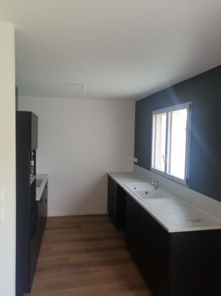  Maison 4 pices 100 m Neuville