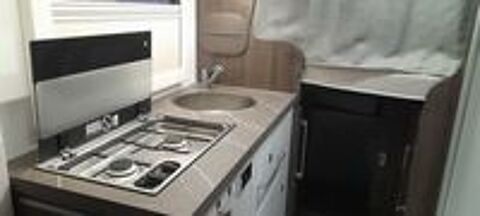  2025 occasion 26300 Beauregard-Baret