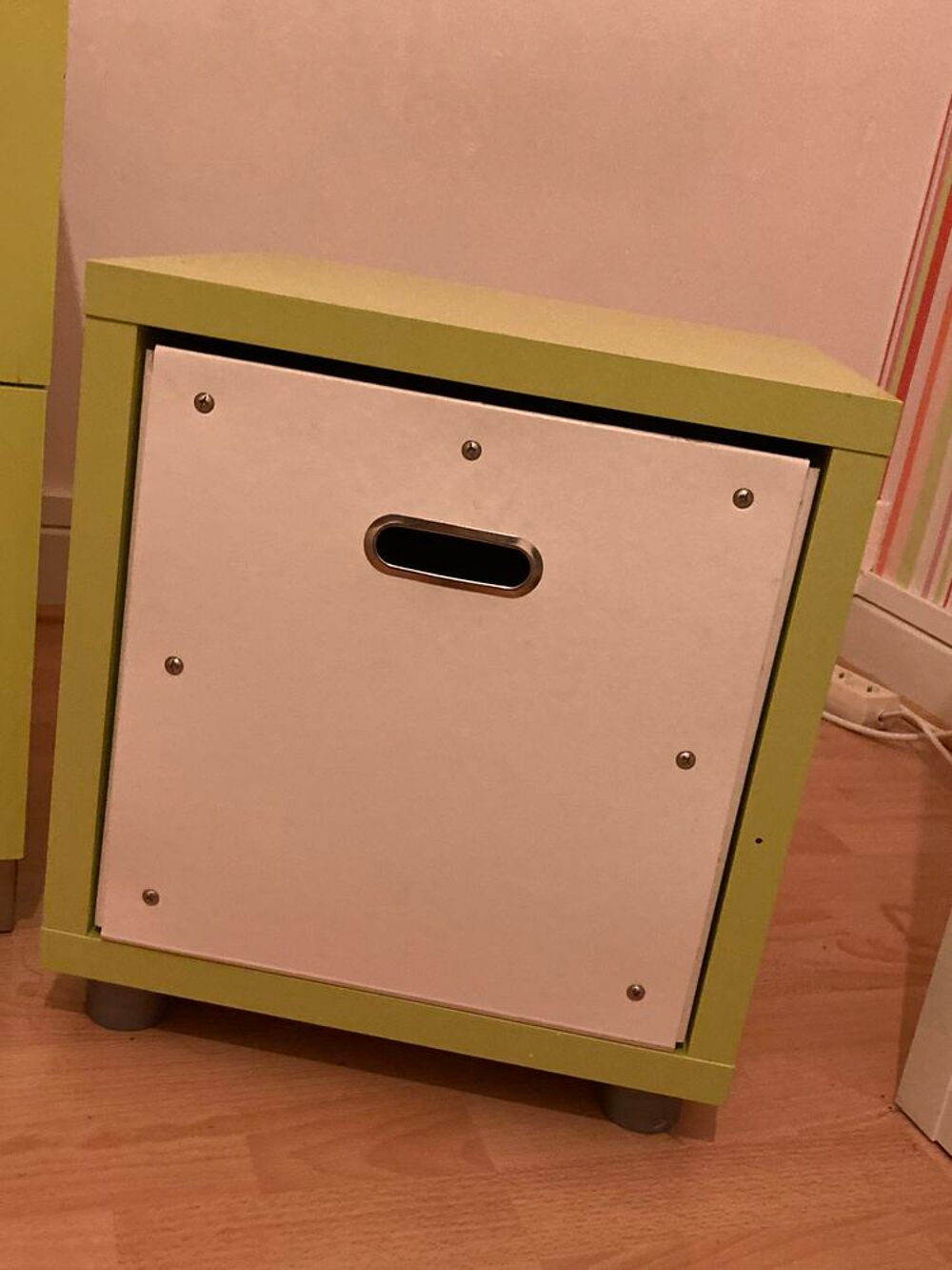 Ensemble pour chambre Meubles