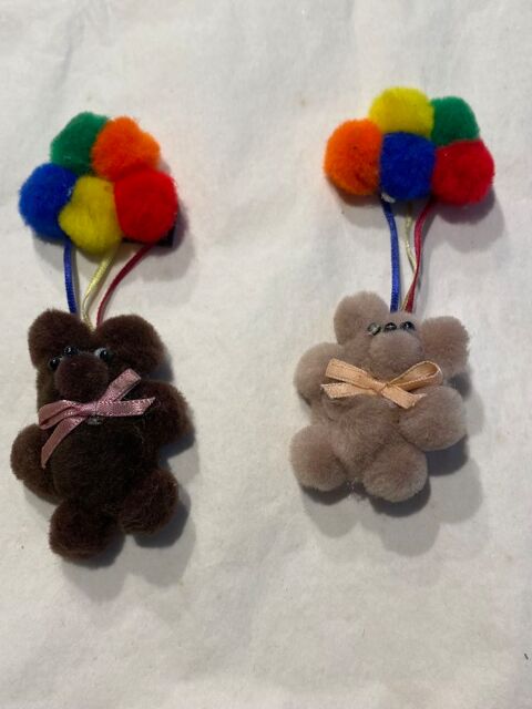 MAGNETS  (stock & aimants) Puget-sur-Argens (83)