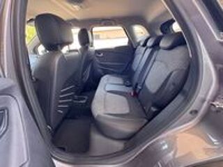 Captur TCe 90 - 19 Business 2020 occasion 84290 Sainte-C&eacute;cile-les-Vignes