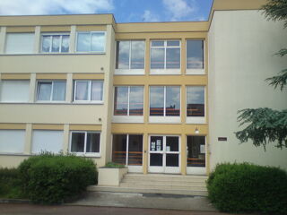  Appartement � louer 1 pi�ce 30 m�