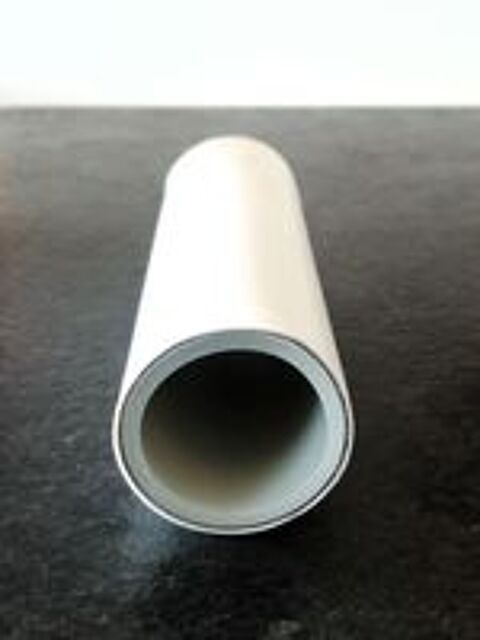   Protection pour poissons d'aquarium 
