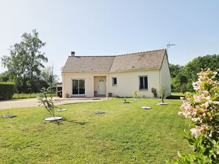  Maison � vendre 4 pi�ces 94 m�
