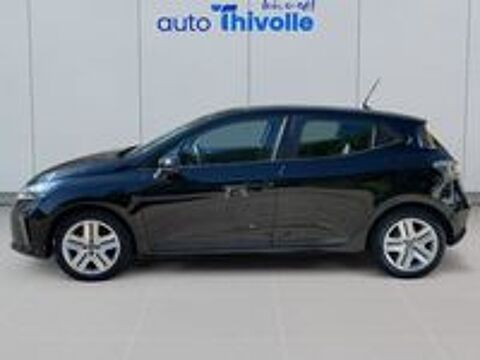 Clio V Clio E-Tech full hybrid 145 Evolution 2023 occasion 42120 Le Coteau