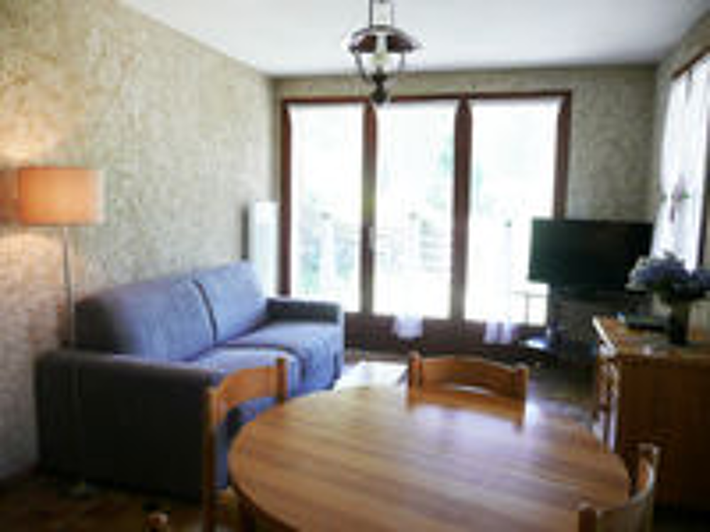   T2 labellis, Les Alberts (Valle de la Clare) Provence-Alpes-Cte d'Azur, Montgenvre (05100)