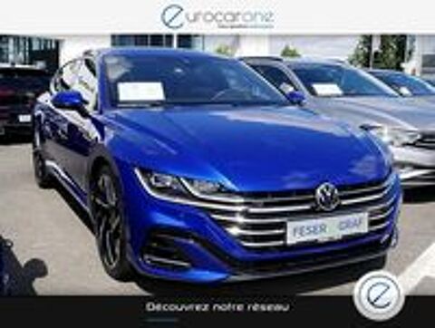 Image Annonce