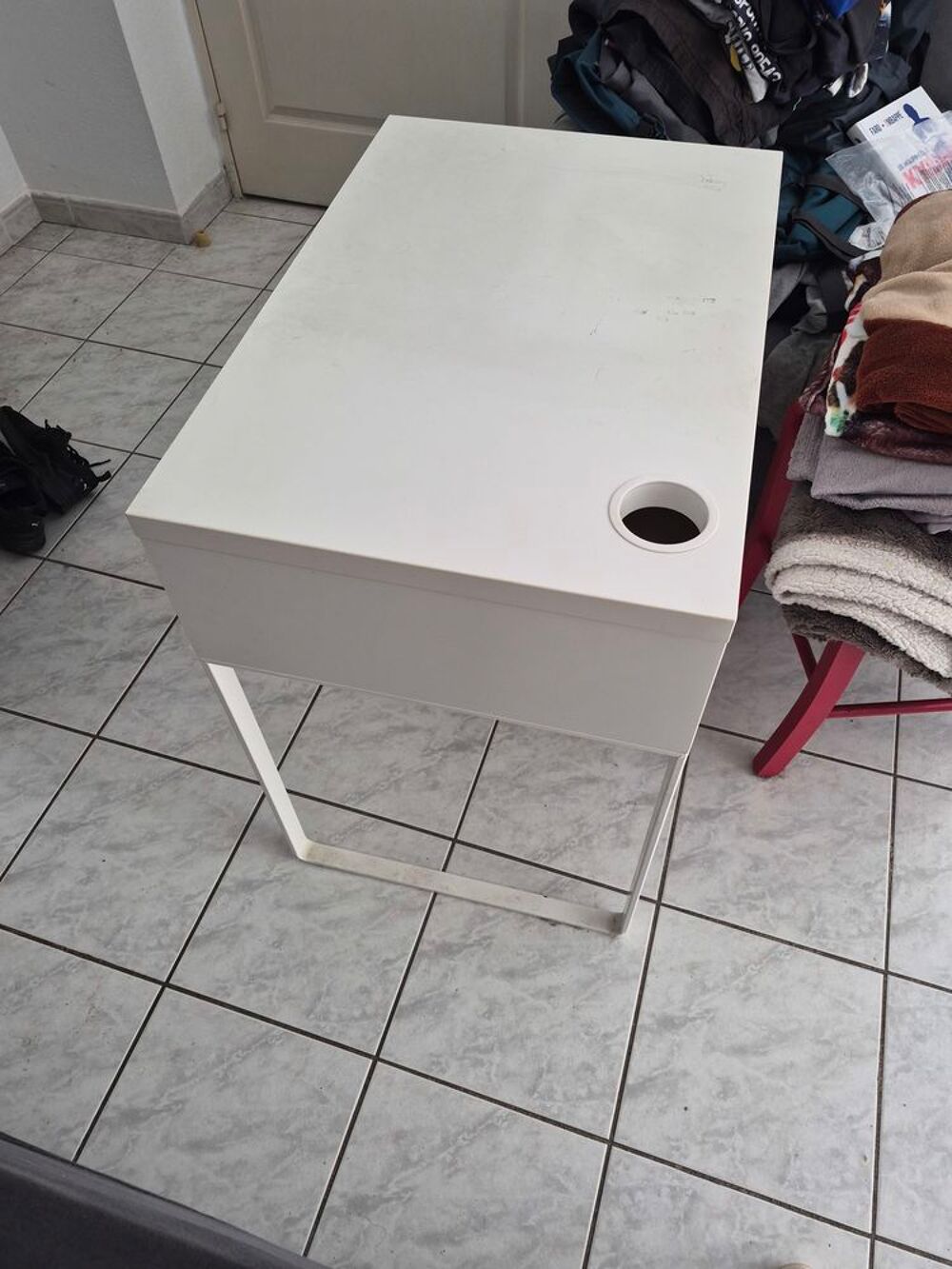 Meuble d'ordinateur Meubles
