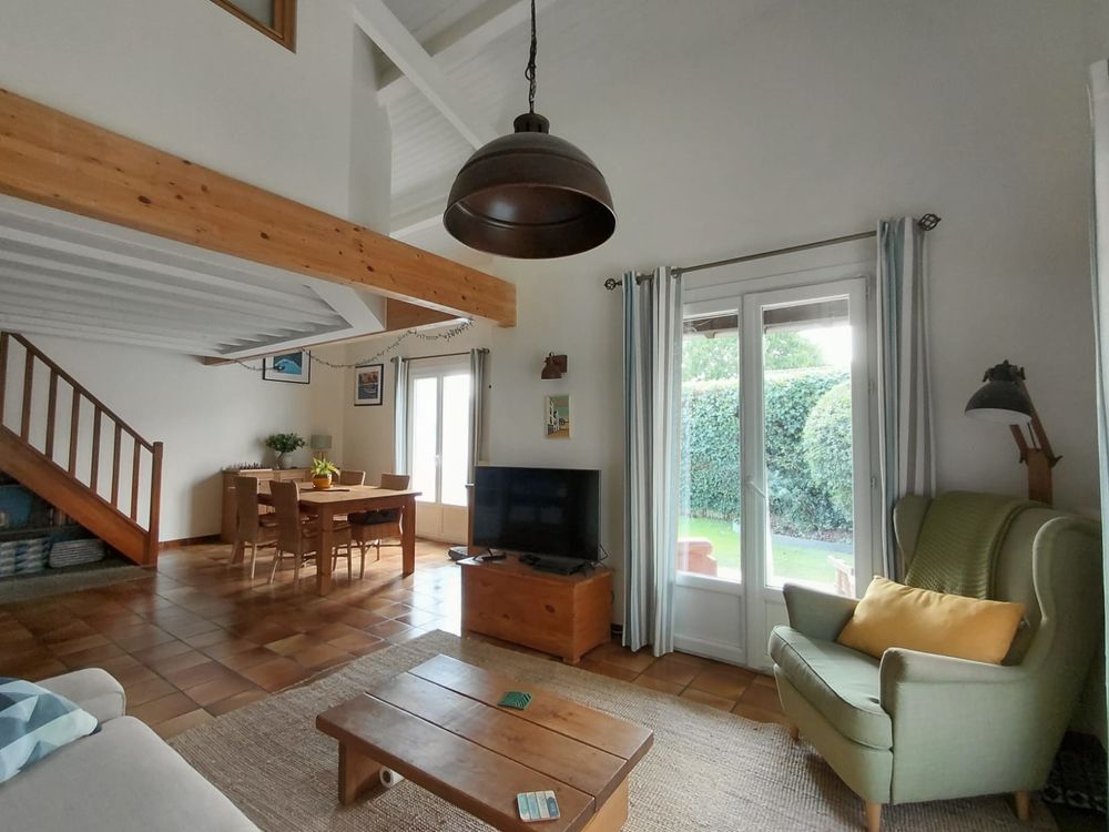 Vente Maison Coup de c?ur garantie! Plaisance-du-touch