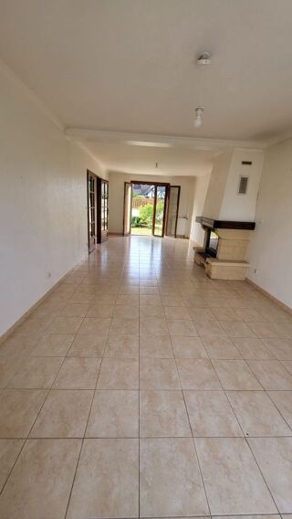 Maison 6 pièces 125 m² · à Nemours · 125 m² · 315 000 €