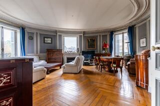  Appartement � vendre 6 pi�ces 147 m�