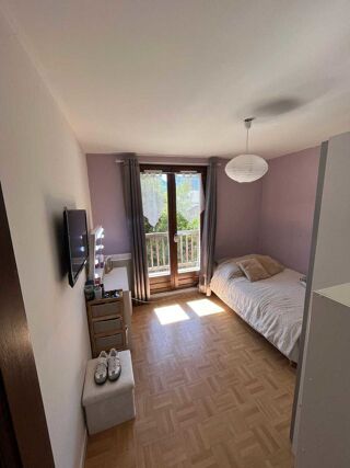  Appartement à vendre 5 pièces 100 m² Guillestre