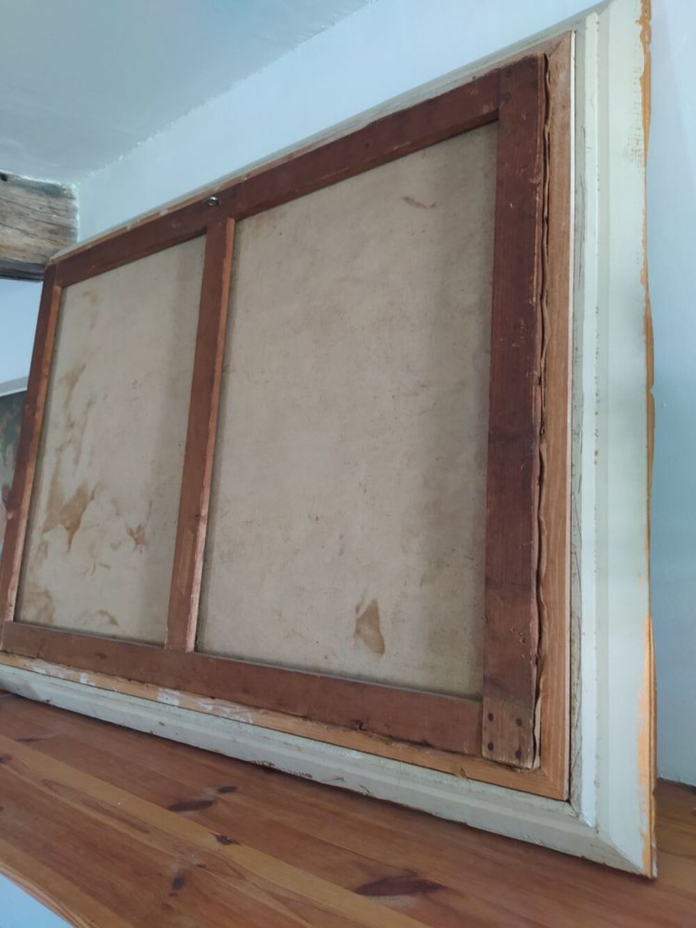Tableaux , peinture Décoration