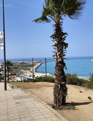  Appartement à vendre 6 pièces 86 m² Kénitra, maroc
