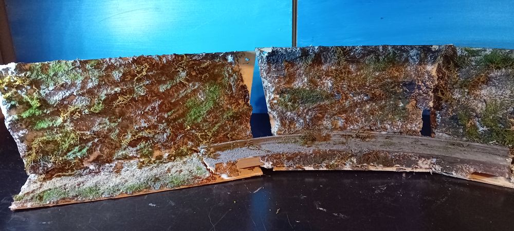 D&eacute;cor mod&eacute;lisme 84 cm 
Jeux / jouets